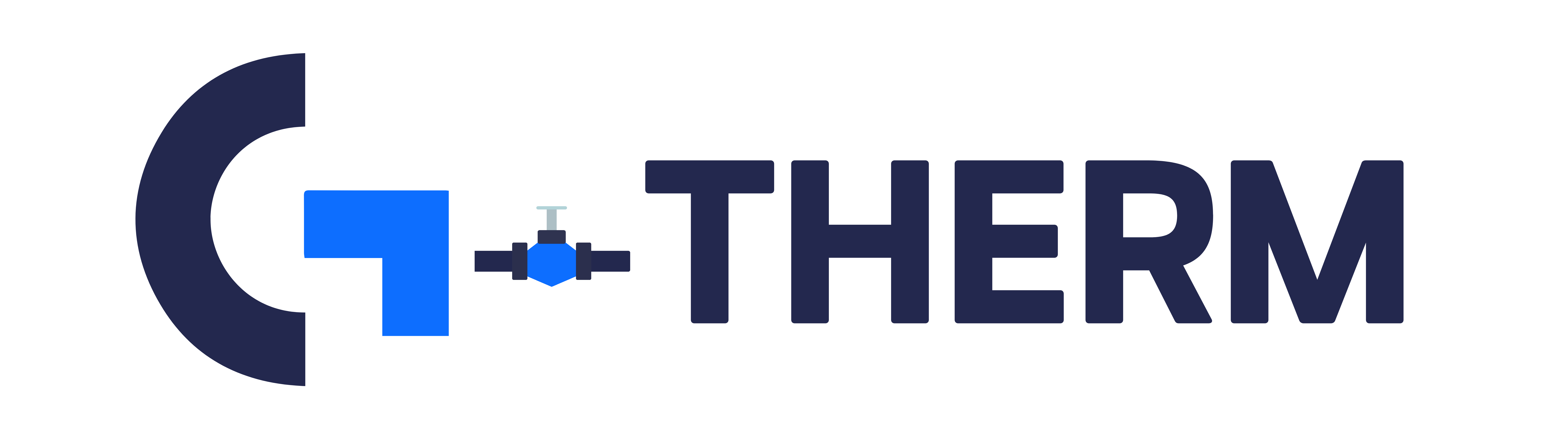G-THERM